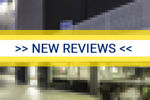 www.wrhotel.com.br - check out latest independent reviews