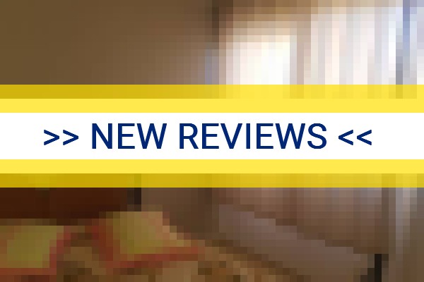 www.wsflat.com.br - check out latest independent reviews