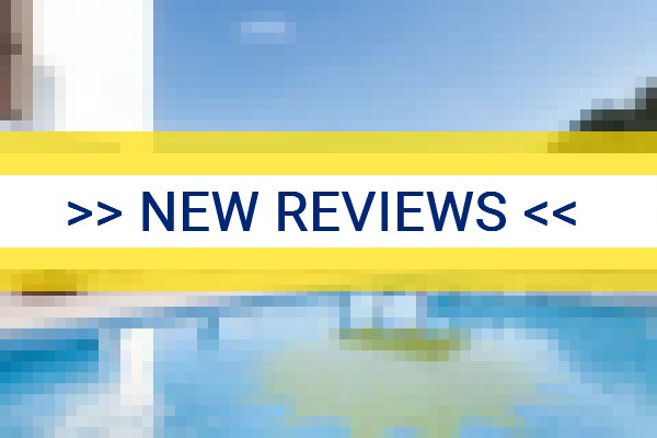 www.wyndhamfozdoiguacu.com.br - check out latest independent reviews