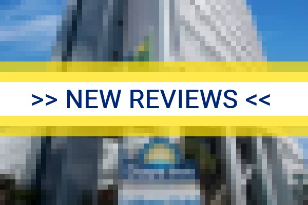 www.wyndhamhotels.com - check out latest independent reviews