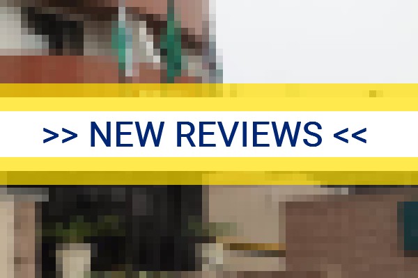 www.wynnbatel.com.br - check out latest independent reviews