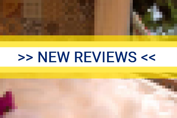 www.xaimaua.com - check out latest independent reviews