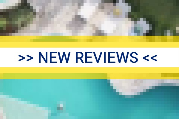 www.xainapousada.com - check out latest independent reviews