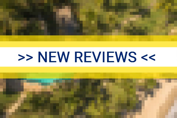 www.xalesmaracaipe.com.br - check out latest independent reviews