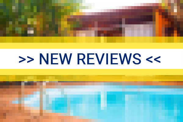 www.xicadasilva.com.br - check out latest independent reviews