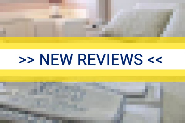 www.xikuspalace.com.br - check out latest independent reviews