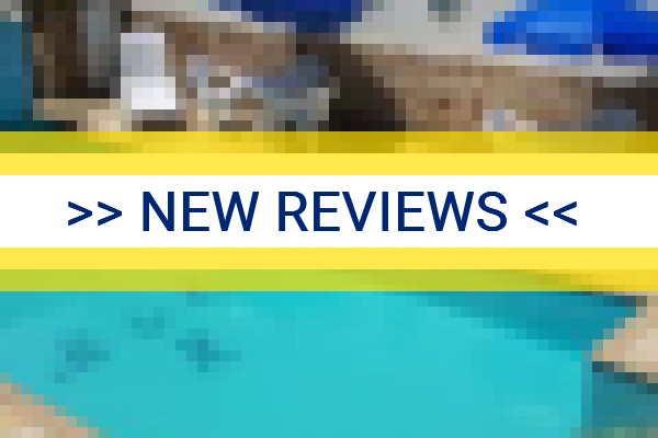 www.xodotour.com.br - check out latest independent reviews