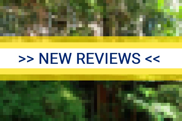 www.y-goa.com.br - check out latest independent reviews