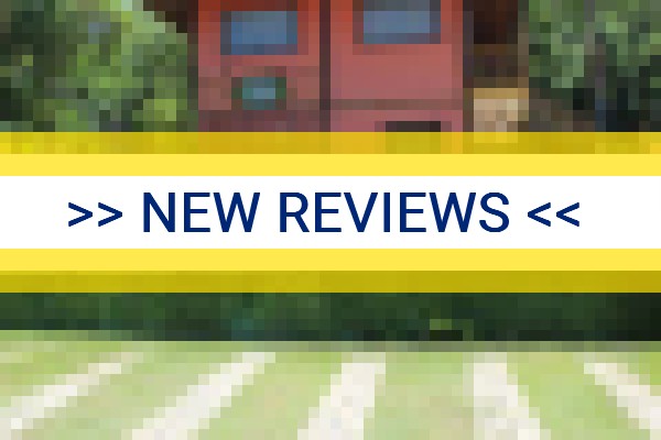 www.yababali.com.br - check out latest independent reviews