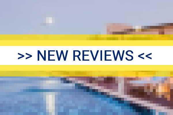 www.yakbeachhotel.com.br - check out latest independent reviews