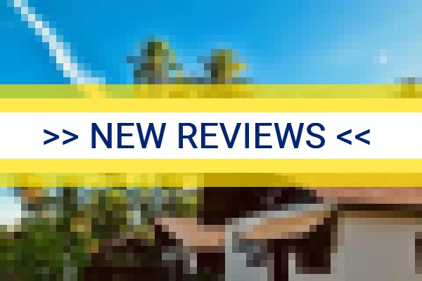 www.yaparatyba.com.br - check out latest independent reviews