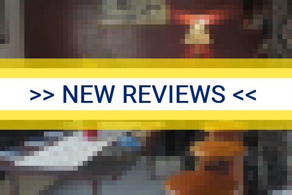 www.yellowhouseparaty.com.br - check out latest independent reviews