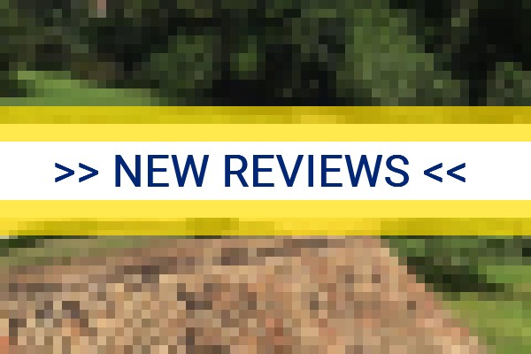 www.yellowwhite.com.br - check out latest independent reviews