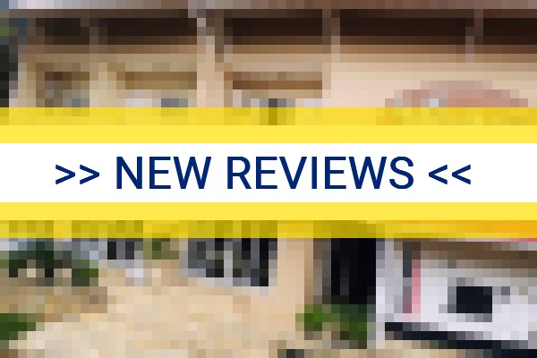 www.yeshotelpousada.com - check out latest independent reviews