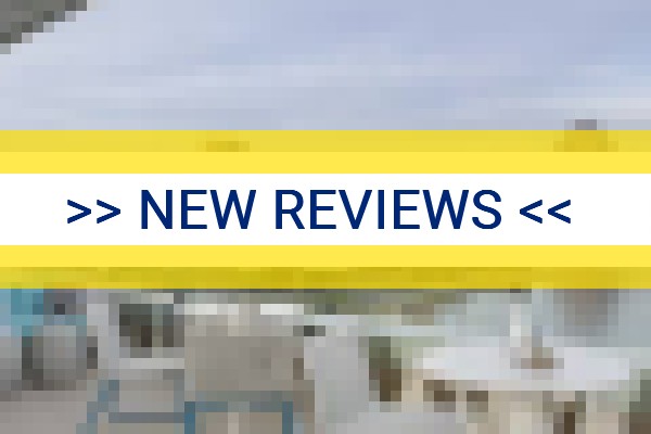 www.yoo2.com - check out latest independent reviews