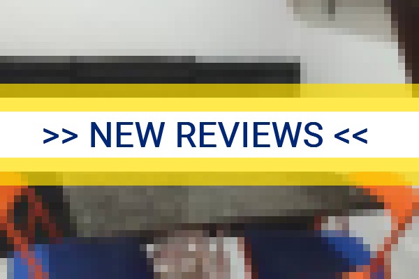 www.youtu.be - check out latest independent reviews