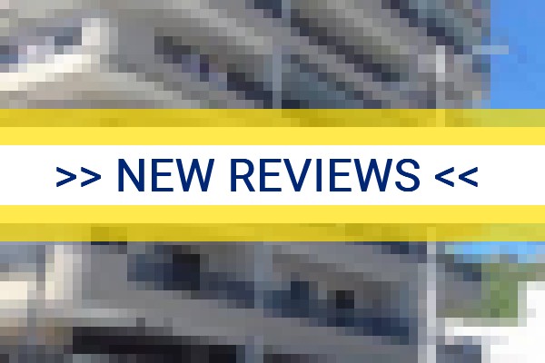 www.youtube.com - check out latest independent reviews