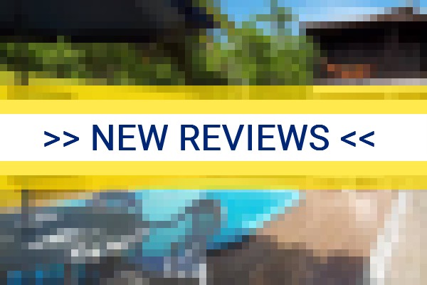 www.ypiocabeach.com - check out latest independent reviews