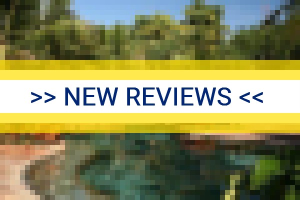 www.yquara.com.br - check out latest independent reviews