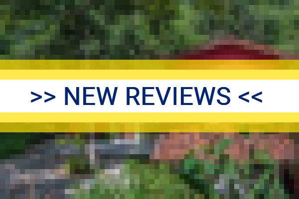 www.ytororo.com.br - check out latest independent reviews