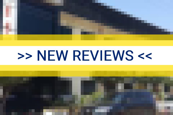 www.yveshotel.com.br - check out latest independent reviews