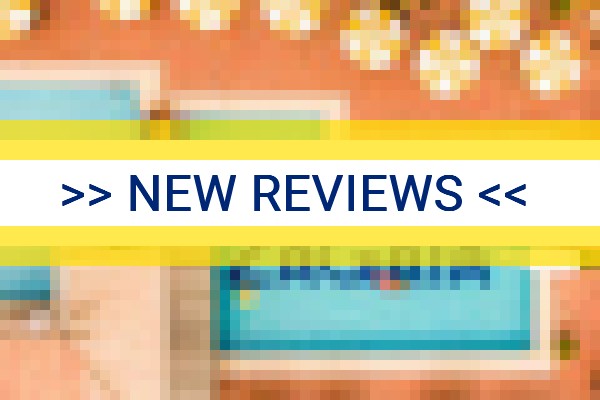 www.zagaia.com.br - check out latest independent reviews