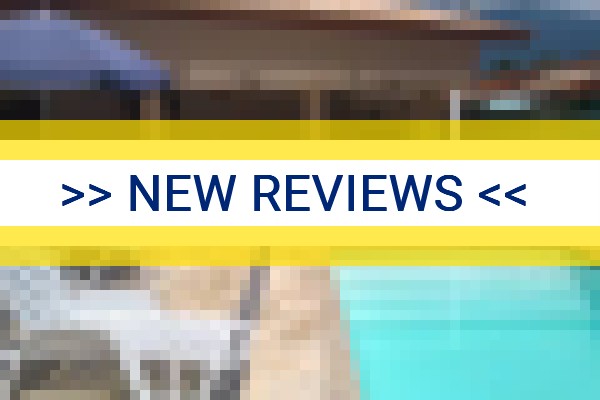 www.zagosantosimoveis.com.br - check out latest independent reviews