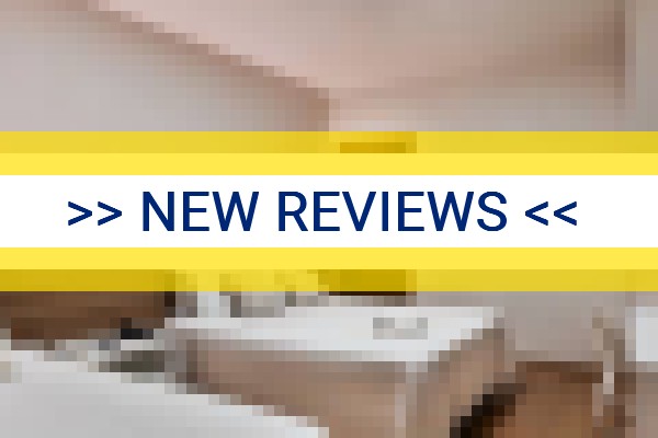 www.zallonhotel.com.br - check out latest independent reviews