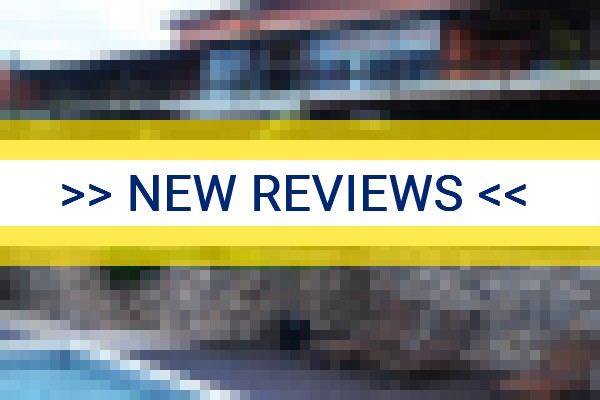 www.zanzibarbuzios.com - check out latest independent reviews