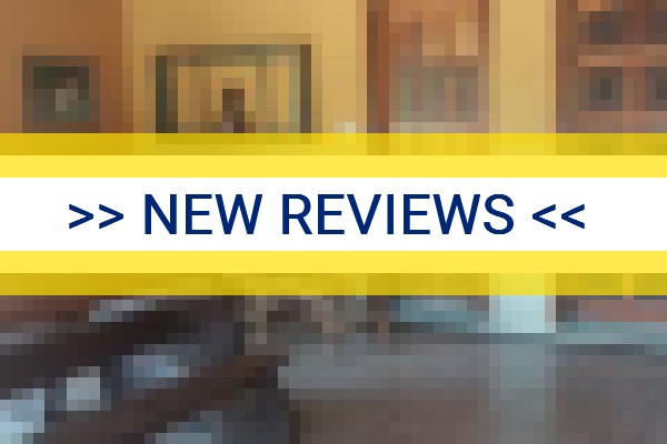 www.zapimoveisrurais.com.br - check out latest independent reviews