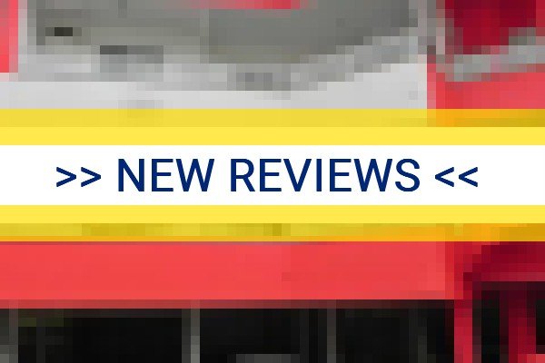 www.zartimoveis.com.br - check out latest independent reviews