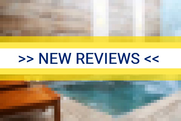 www.zayafloripa.com.br - check out latest independent reviews