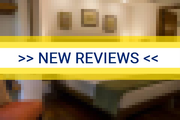 www.zefa.com.br - check out latest independent reviews