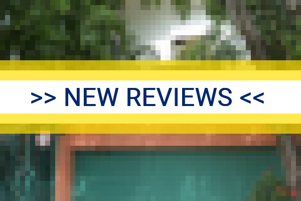 www.zen-hostel.com - check out latest independent reviews