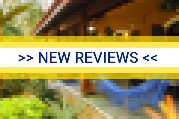 www.zenhouseubatuba.com - check out latest independent reviews