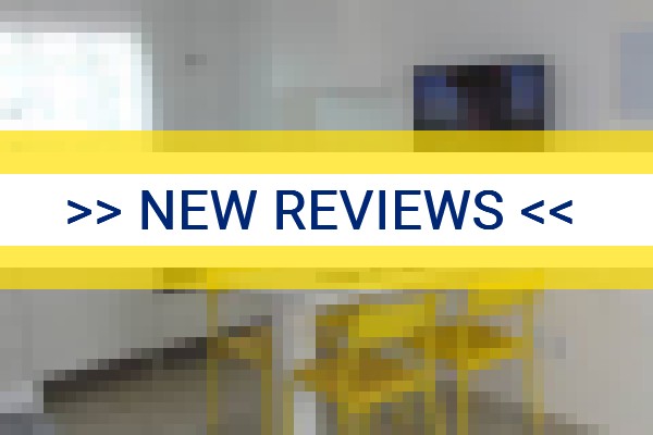 www.zeniimoveis.com.br - check out latest independent reviews