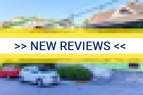www.zermatthotel.com.br - check out latest independent reviews
