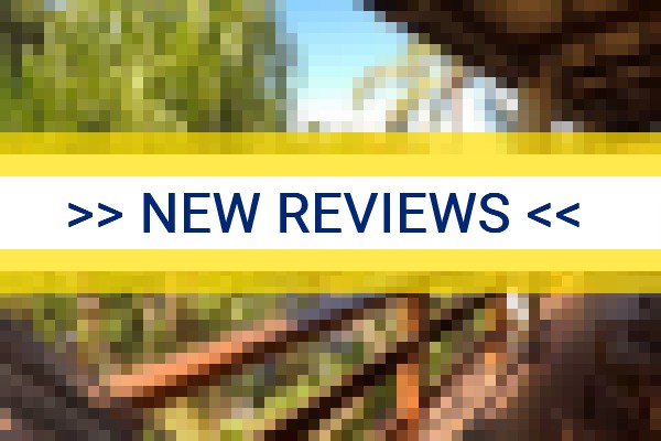 www.ziateresa.com.br - check out latest independent reviews