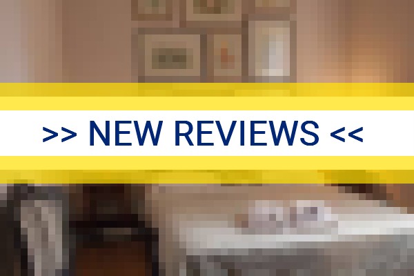 www.zilah.com - check out latest independent reviews