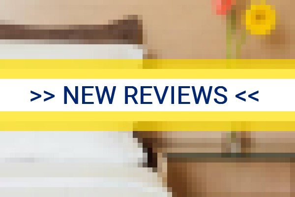 www.zionhotel.com.br - check out latest independent reviews