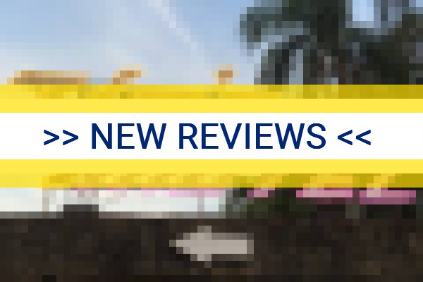 www.zipsmotel.com.br - check out latest independent reviews