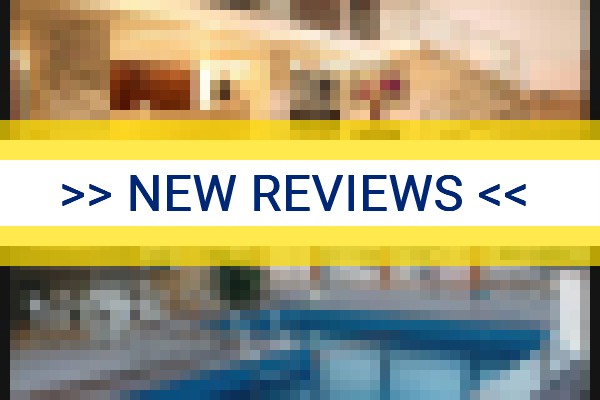 www.zoghbi.com.br - check out latest independent reviews