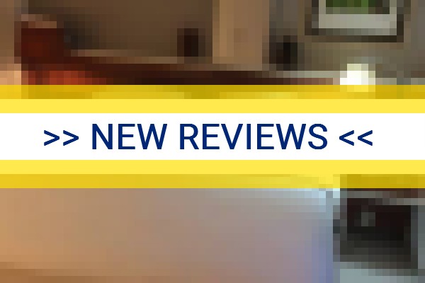 www.zonasul.com.br - check out latest independent reviews