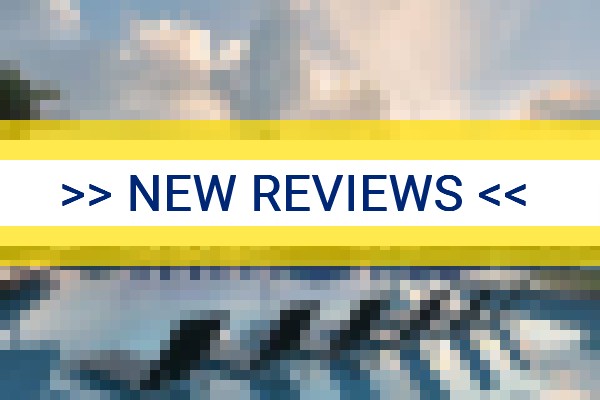 www.zorahbeach.com.br - check out latest independent reviews
