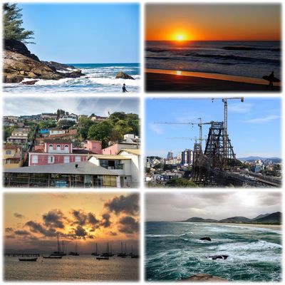 Florianópolis