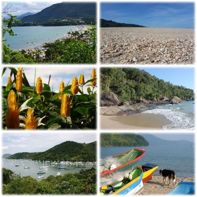 Ubatuba